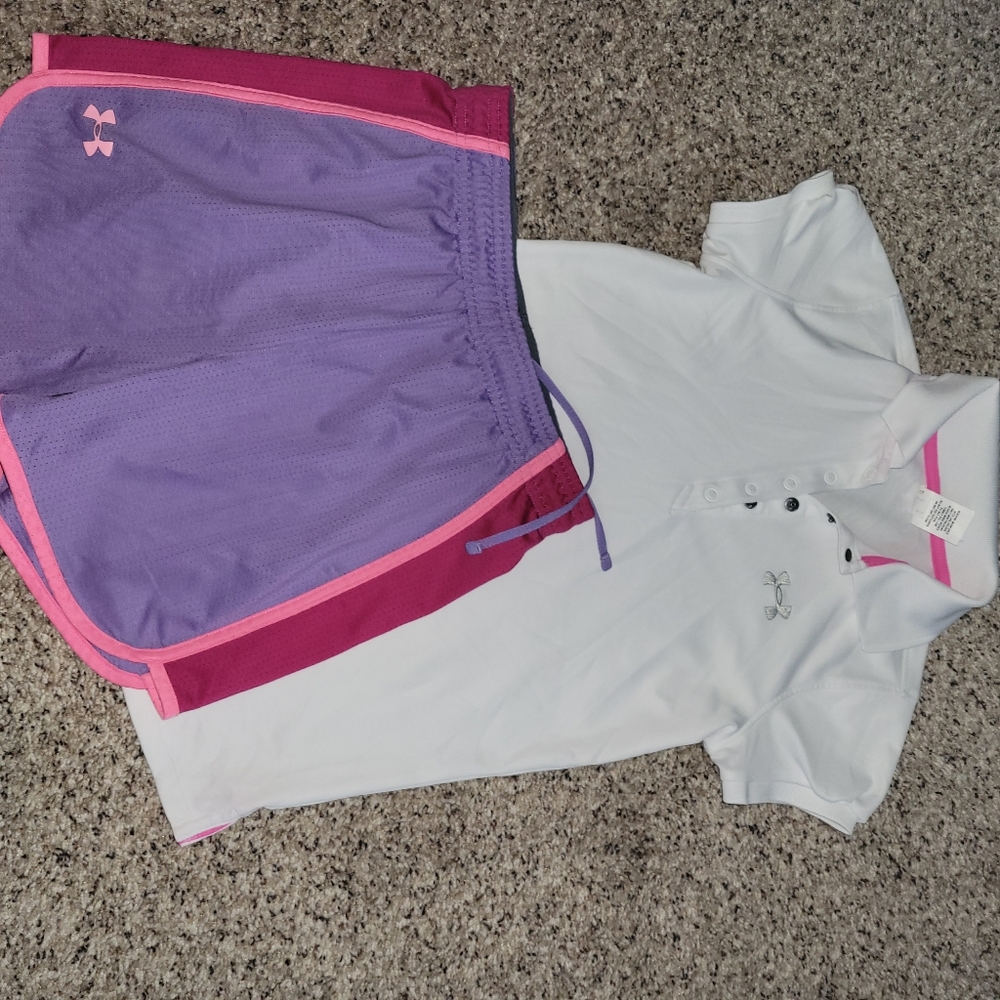 Girls ua
